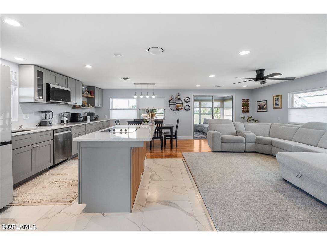 58 Le Mans Drive Naples FL 34112 226018658 image13