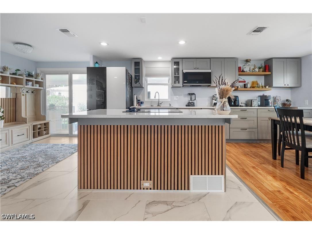 58 Le Mans Drive Naples FL 34112 226018658 image14