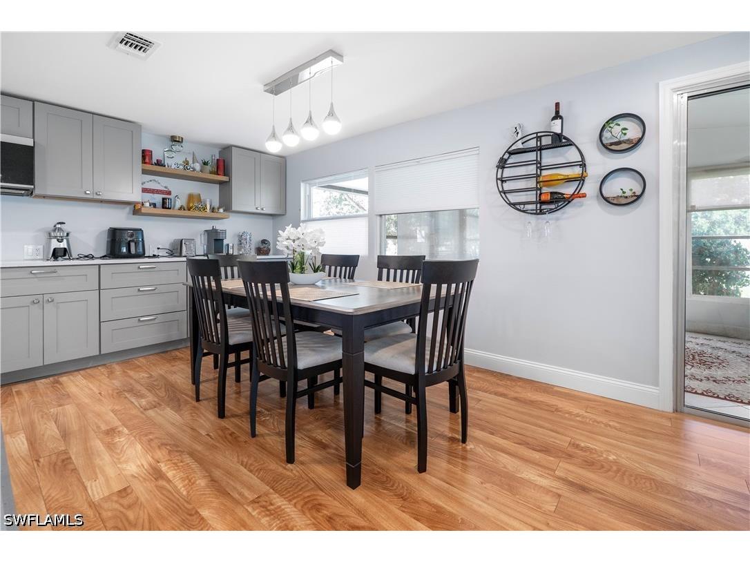 58 Le Mans Drive Naples FL 34112 226018658 image15