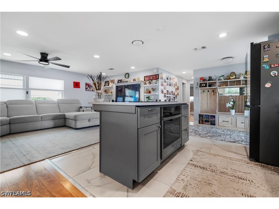 58 Le Mans Drive Naples FL 34112 226018658 image17