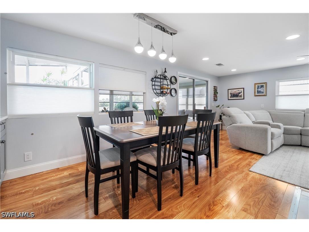 58 Le Mans Drive Naples FL 34112 226018658 image18