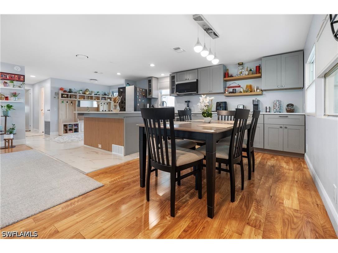 58 Le Mans Drive Naples FL 34112 226018658 image19