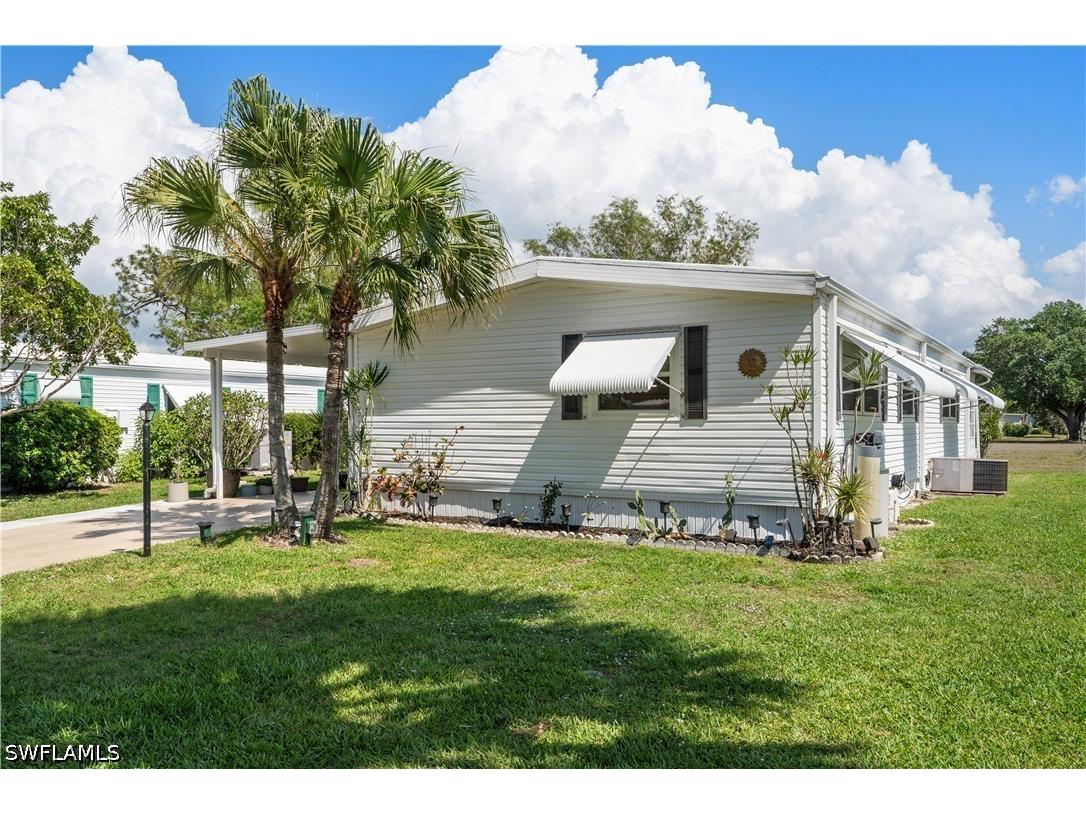 58 Le Mans Drive Naples FL 34112 226018658 image2