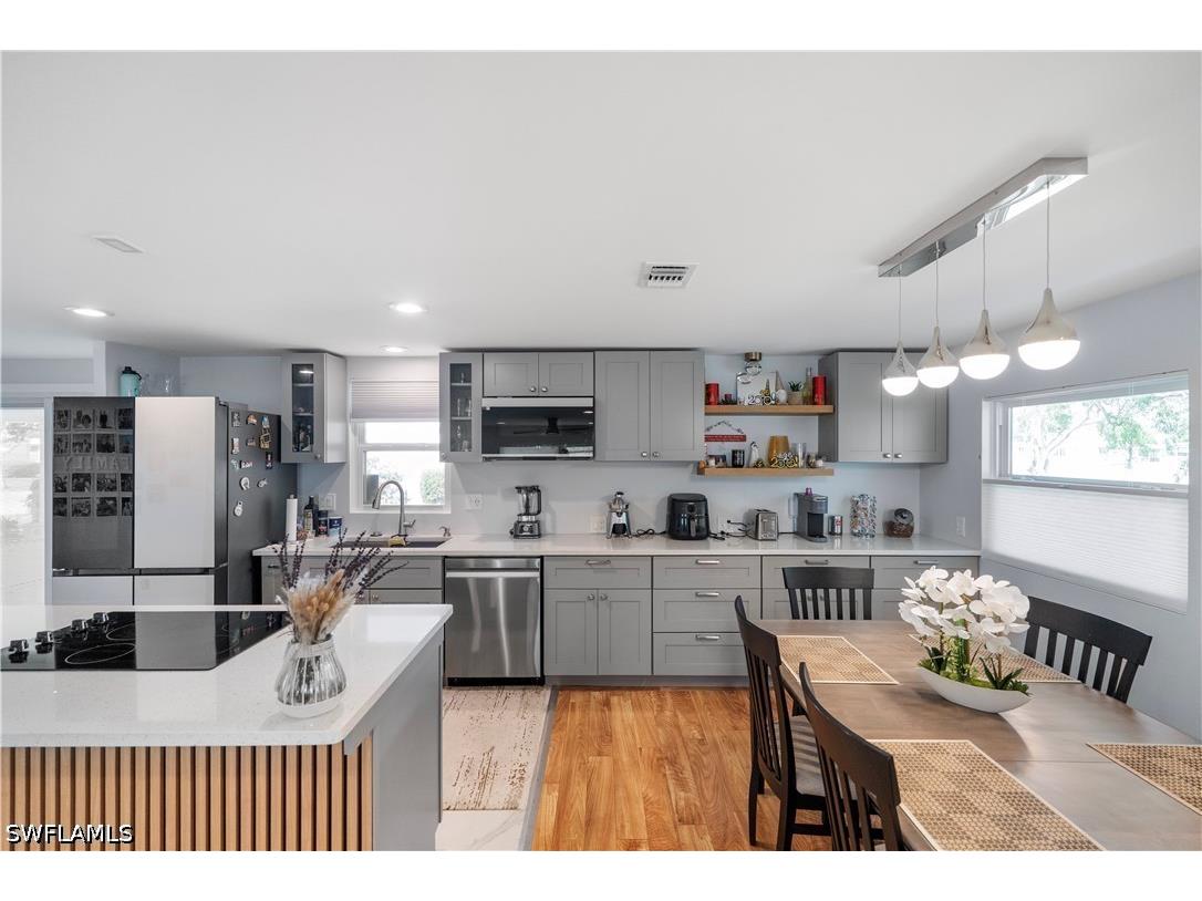 58 Le Mans Drive Naples FL 34112 226018658 image20