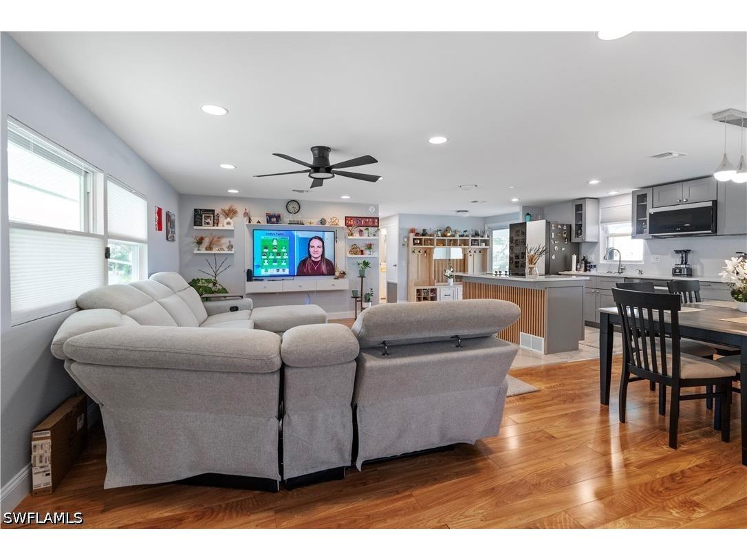 58 Le Mans Drive Naples FL 34112 226018658 image22
