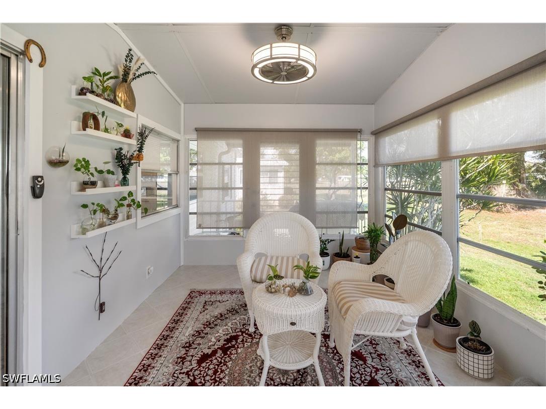 58 Le Mans Drive Naples FL 34112 226018658 image23