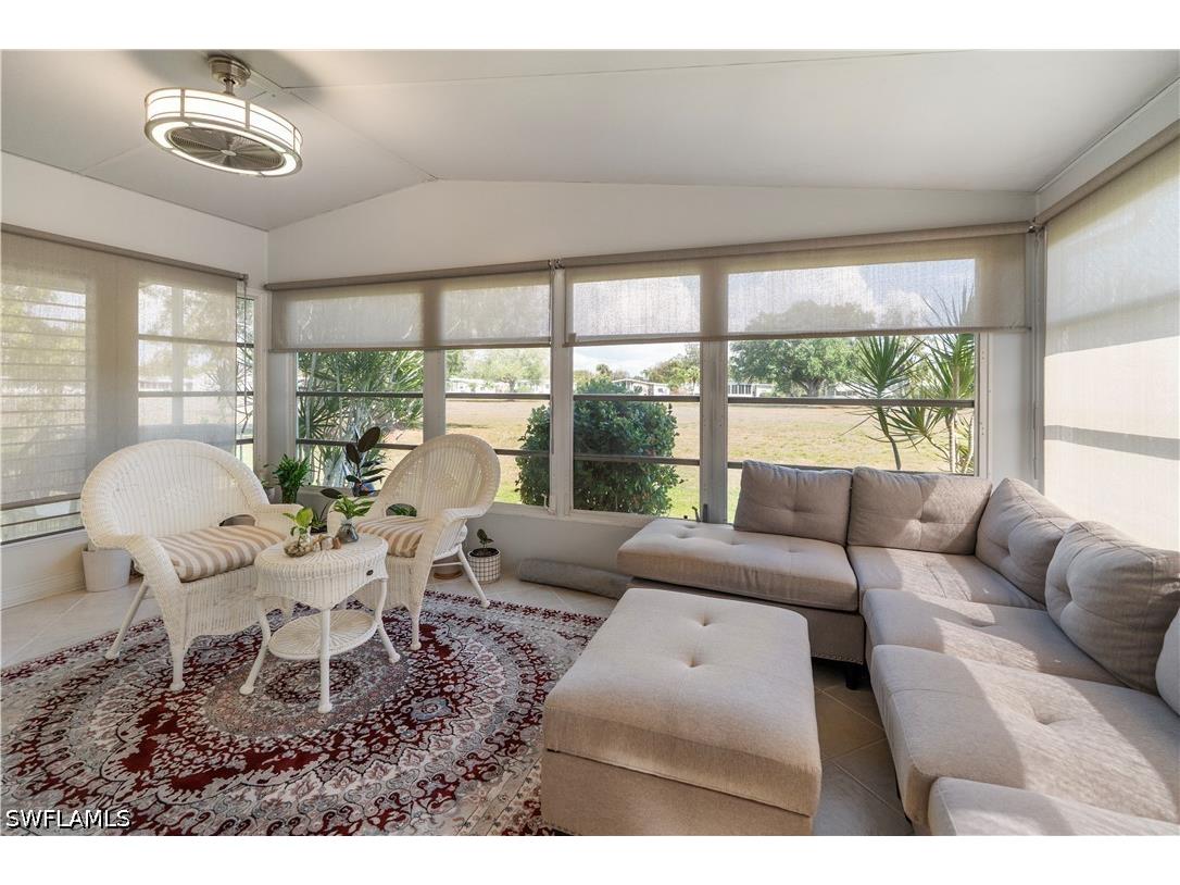 58 Le Mans Drive Naples FL 34112 226018658 image24