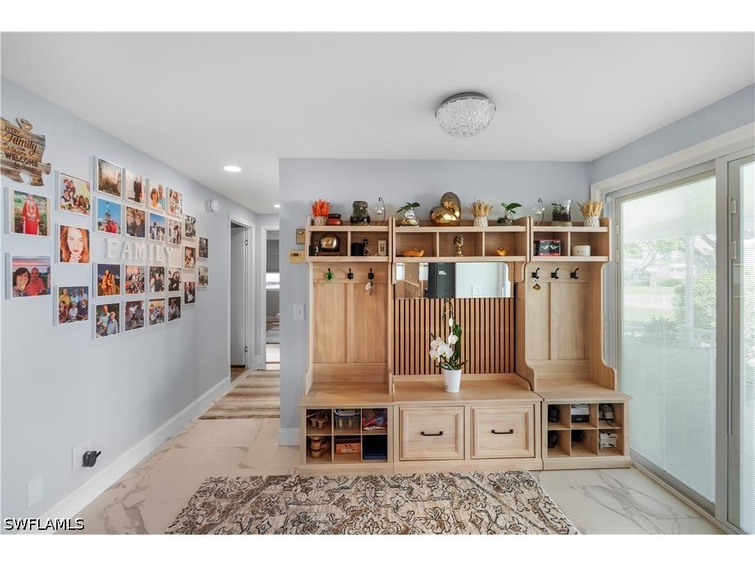 58 Le Mans Drive Naples FL 34112 226018658 image25