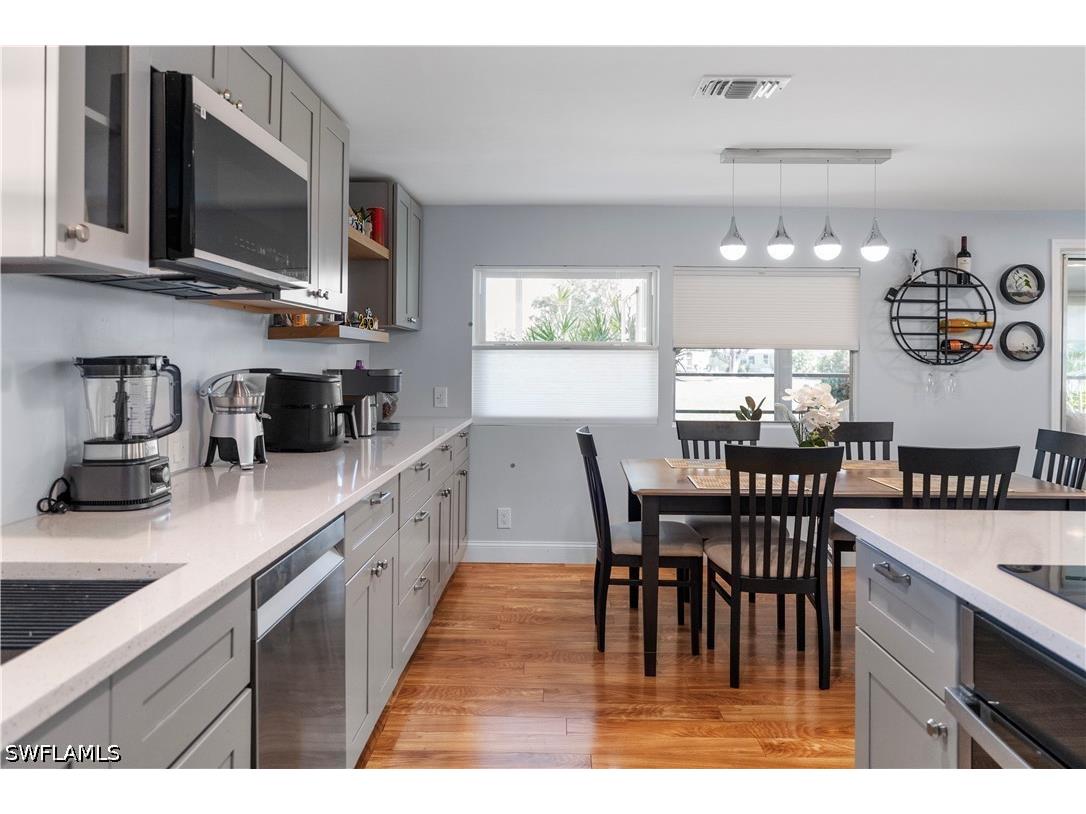 58 Le Mans Drive Naples FL 34112 226018658 image26