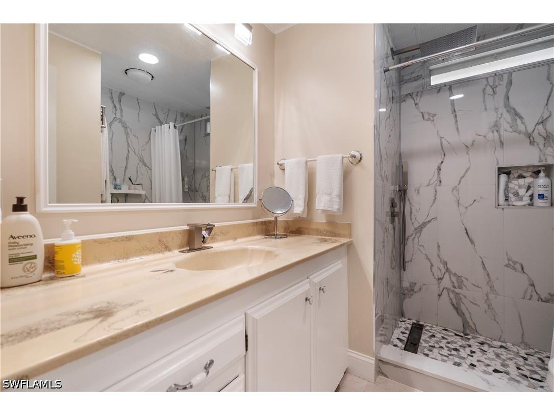 58 Le Mans Drive Naples FL 34112 226018658 image27