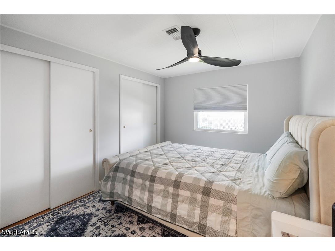 58 Le Mans Drive Naples FL 34112 226018658 image29