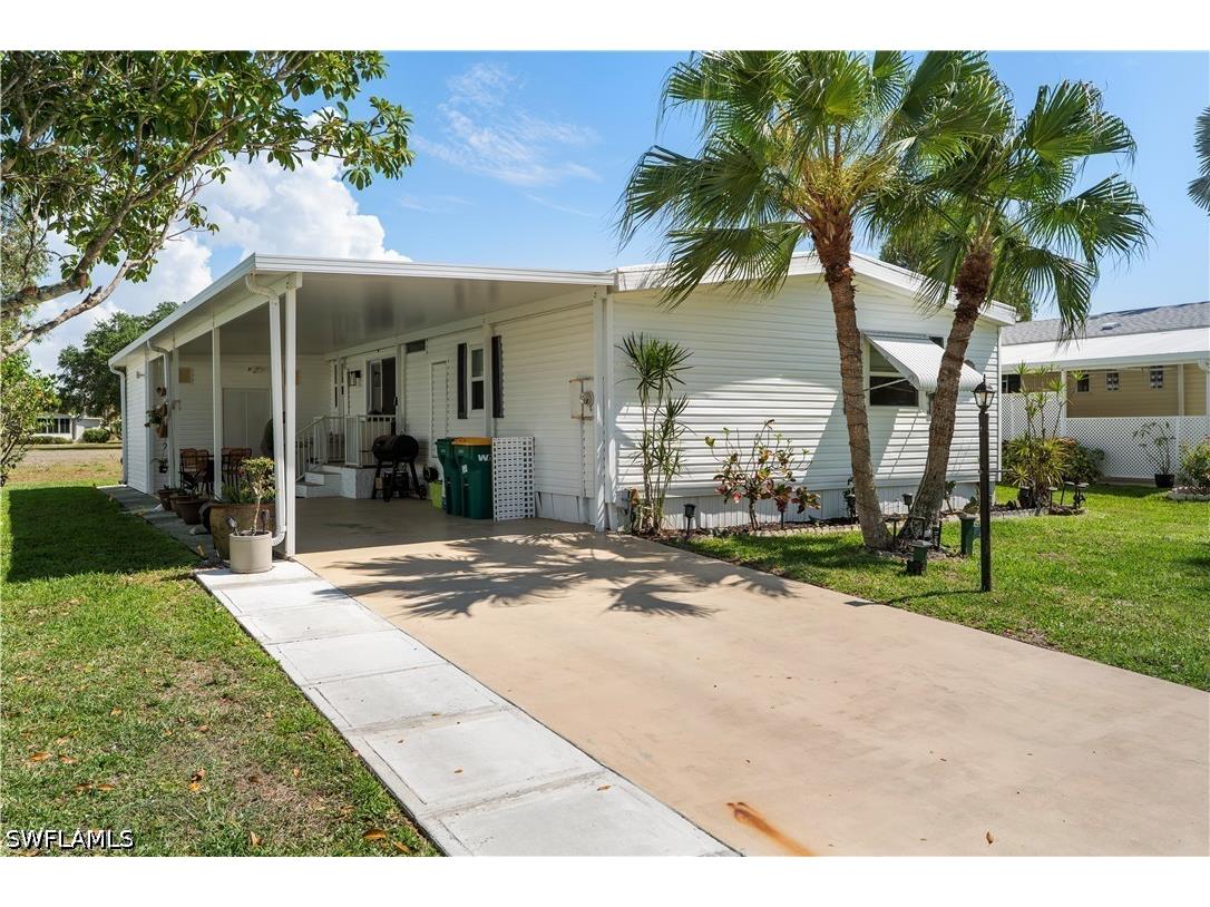 58 Le Mans Drive Naples FL 34112 226018658 image3