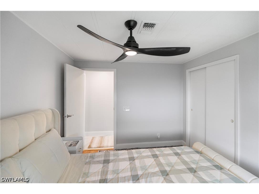 58 Le Mans Drive Naples FL 34112 226018658 image30