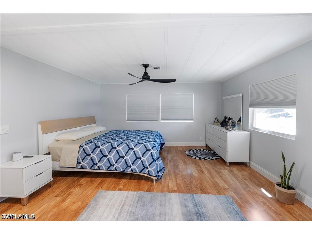 58 Le Mans Drive Naples FL 34112 226018658 image31