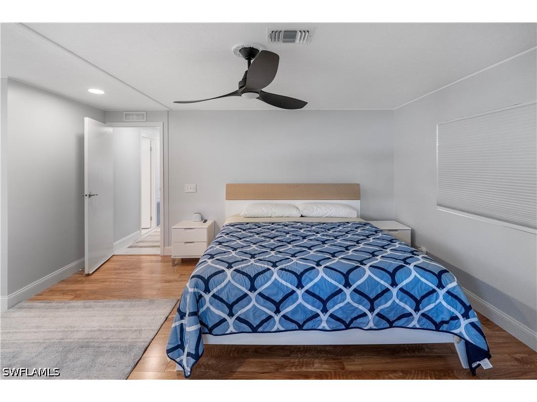 58 Le Mans Drive Naples FL 34112 226018658 image32
