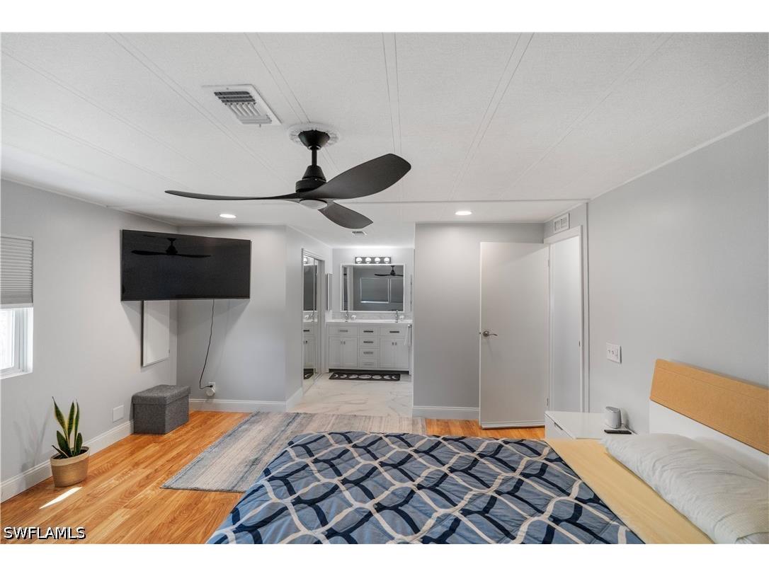 58 Le Mans Drive Naples FL 34112 226018658 image33