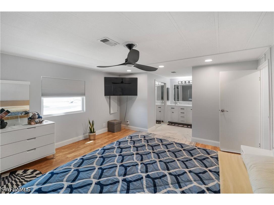58 Le Mans Drive Naples FL 34112 226018658 image34