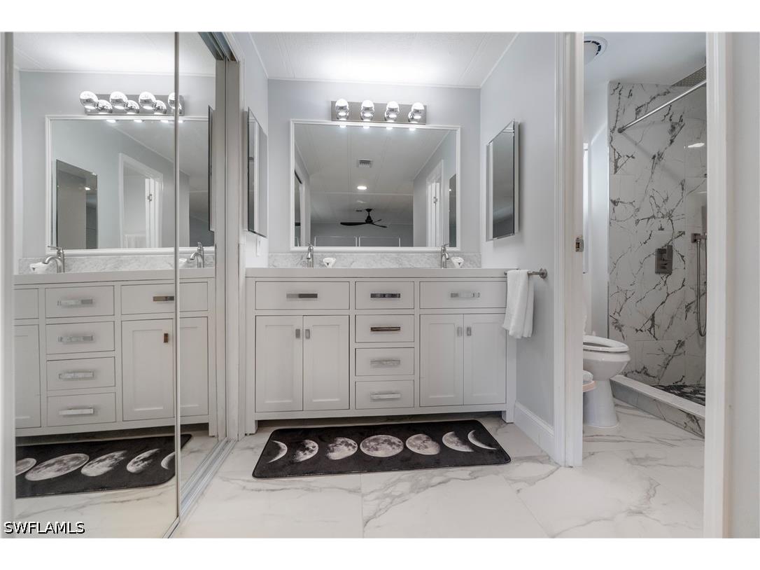 58 Le Mans Drive Naples FL 34112 226018658 image35