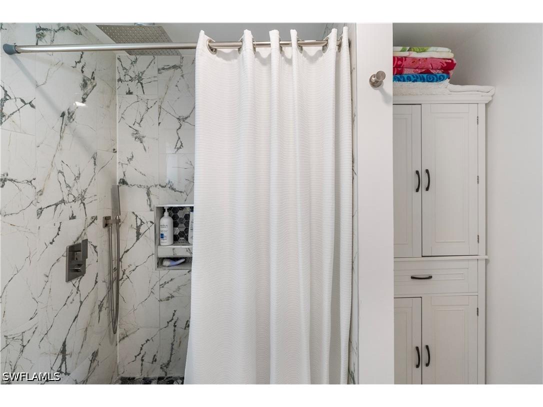58 Le Mans Drive Naples FL 34112 226018658 image36