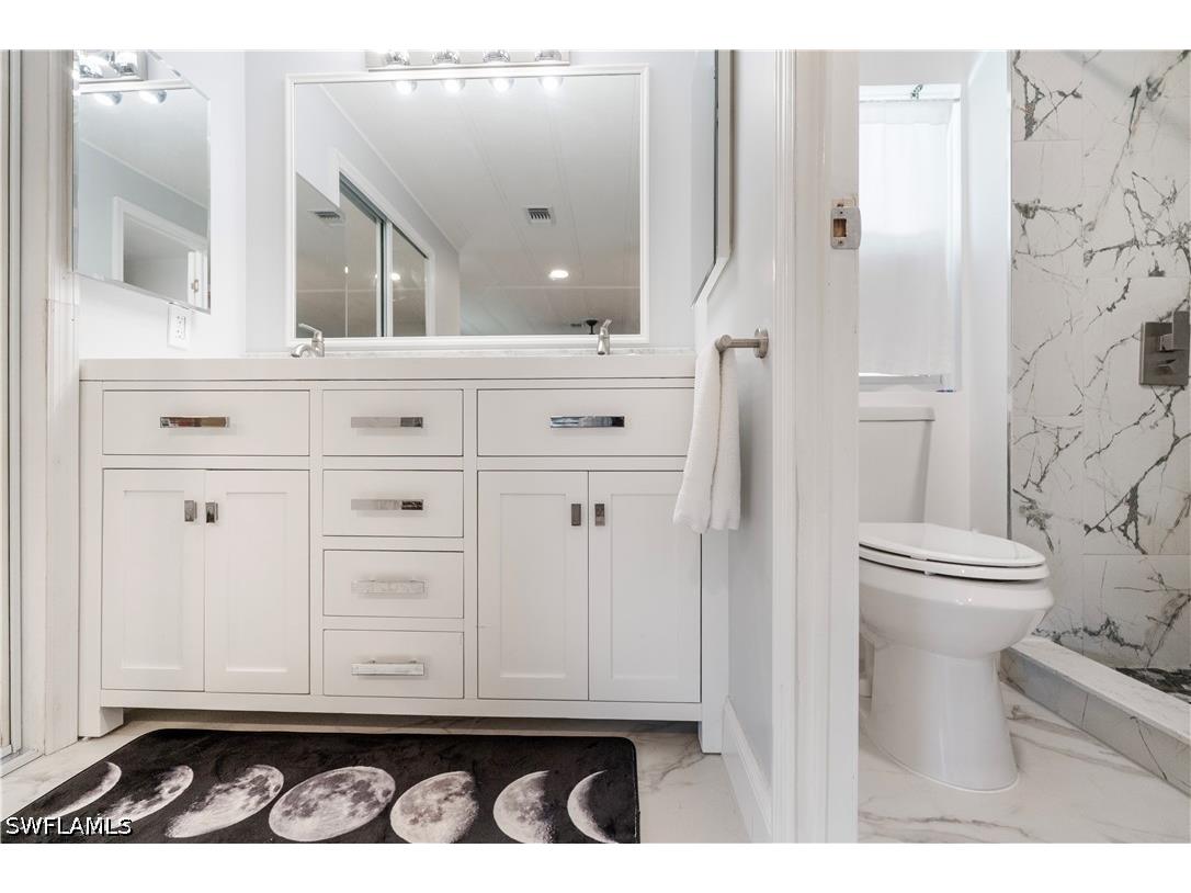 58 Le Mans Drive Naples FL 34112 226018658 image37