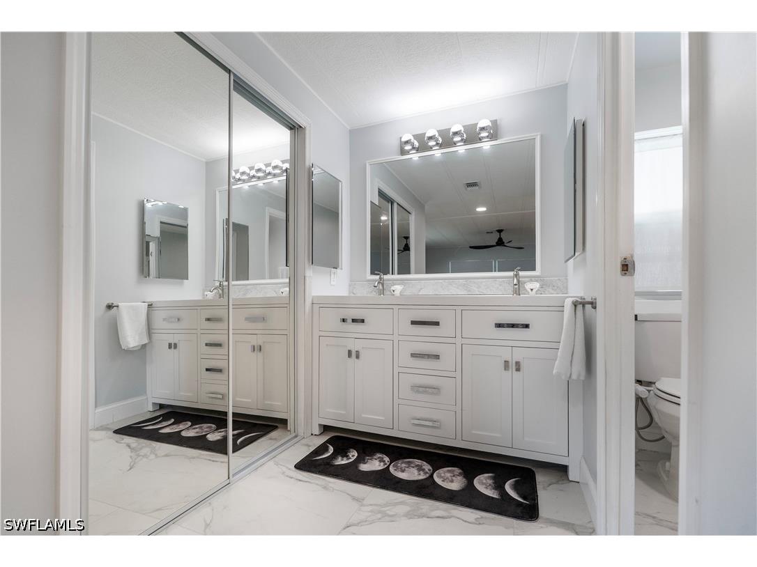 58 Le Mans Drive Naples FL 34112 226018658 image38