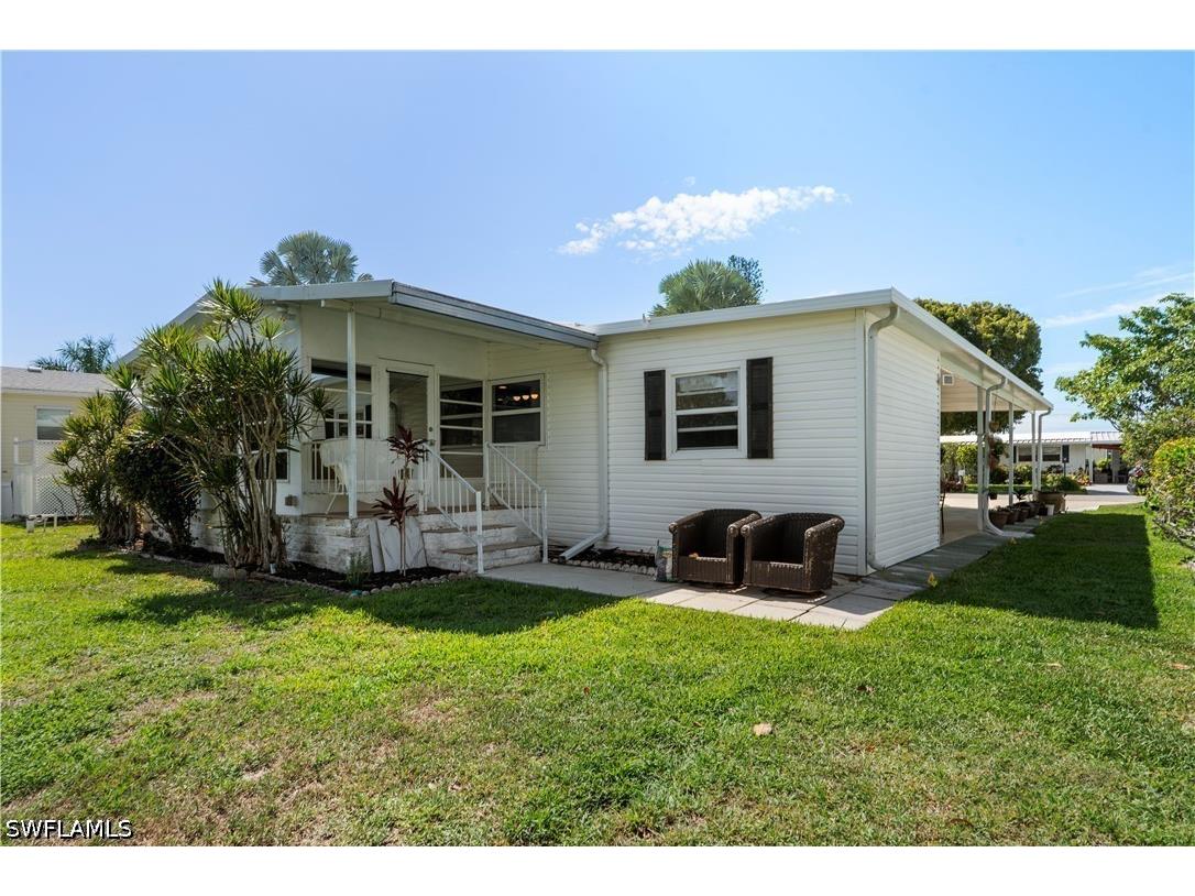 58 Le Mans Drive Naples FL 34112 226018658 image4