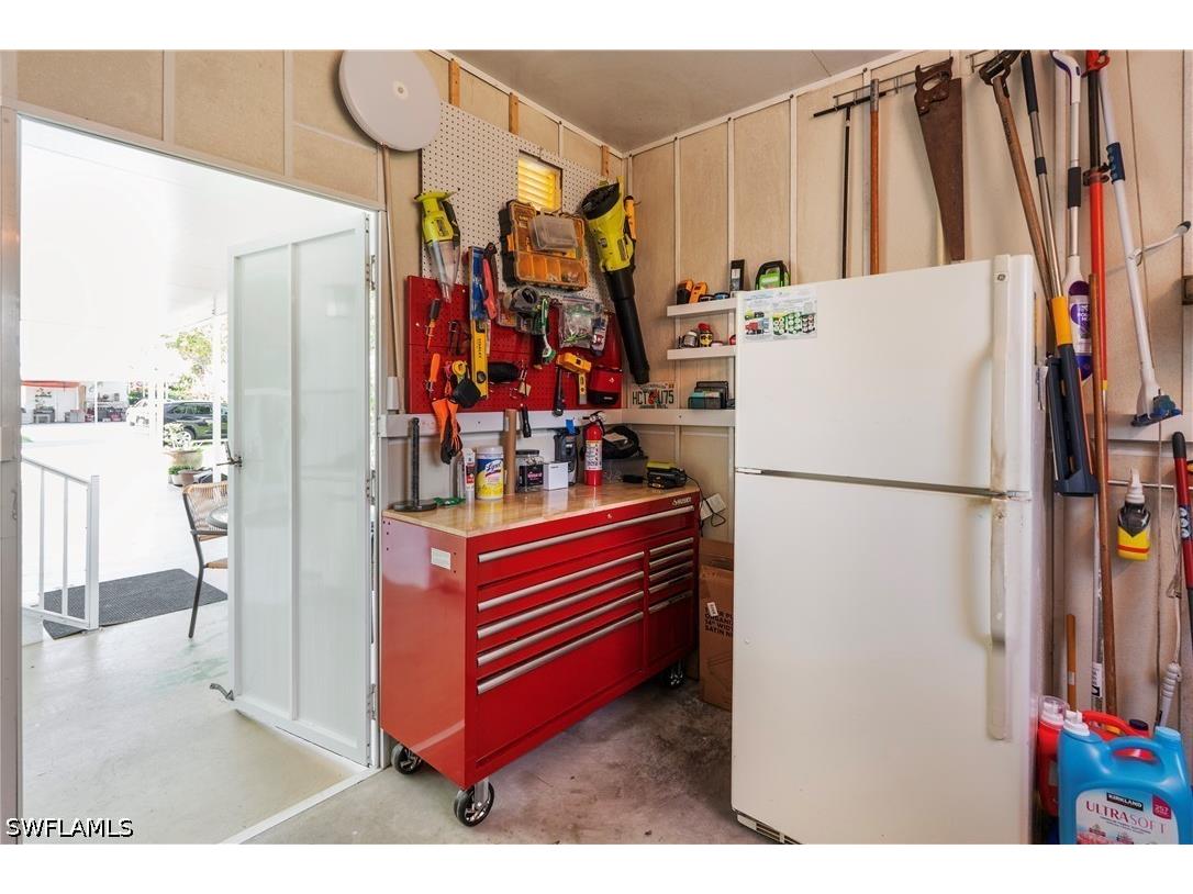 58 Le Mans Drive Naples FL 34112 226018658 image40
