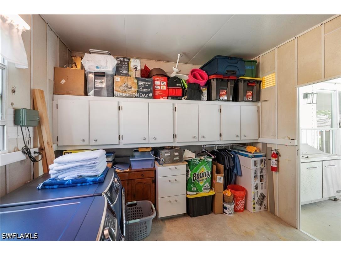 58 Le Mans Drive Naples FL 34112 226018658 image41