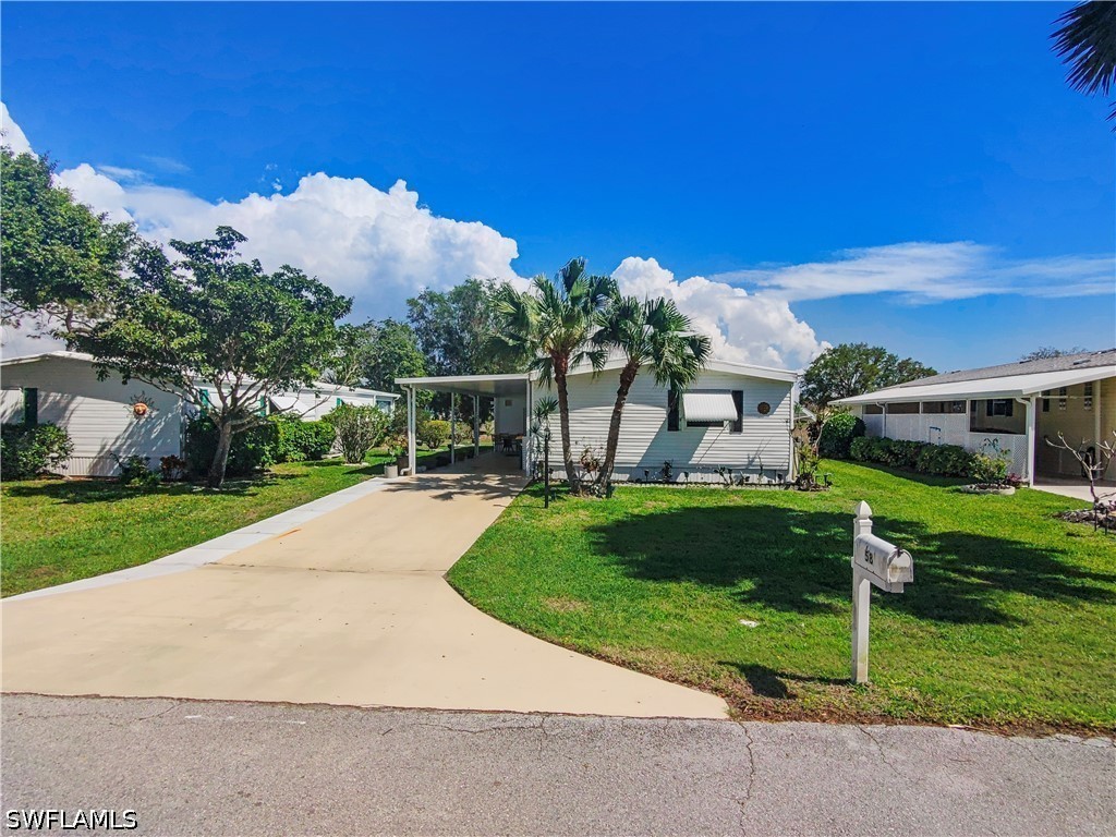58 Le Mans Drive Naples FL 34112 226018658 image42