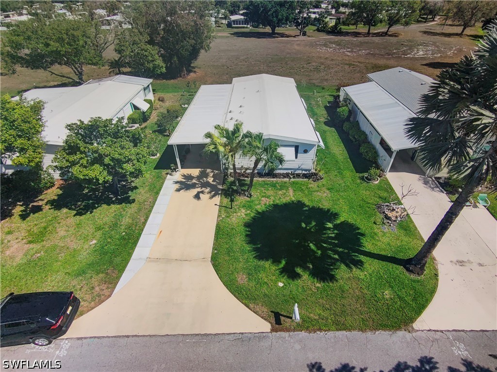 58 Le Mans Drive Naples FL 34112 226018658 image43