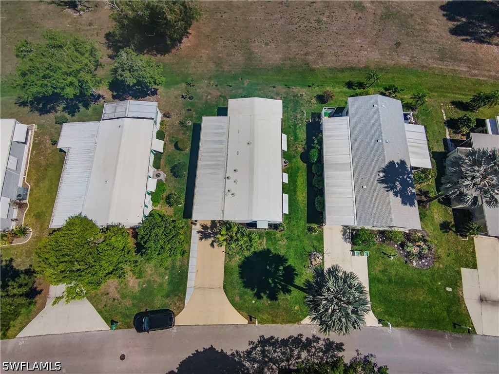 58 Le Mans Drive Naples FL 34112 226018658 image44
