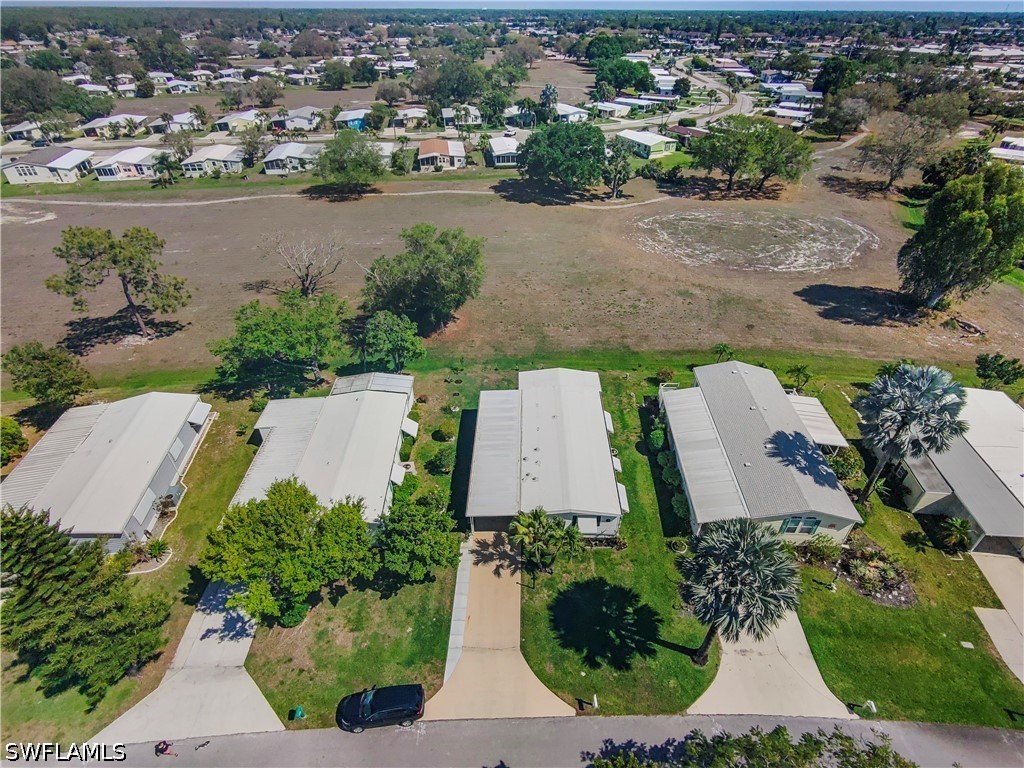 58 Le Mans Drive Naples FL 34112 226018658 image45