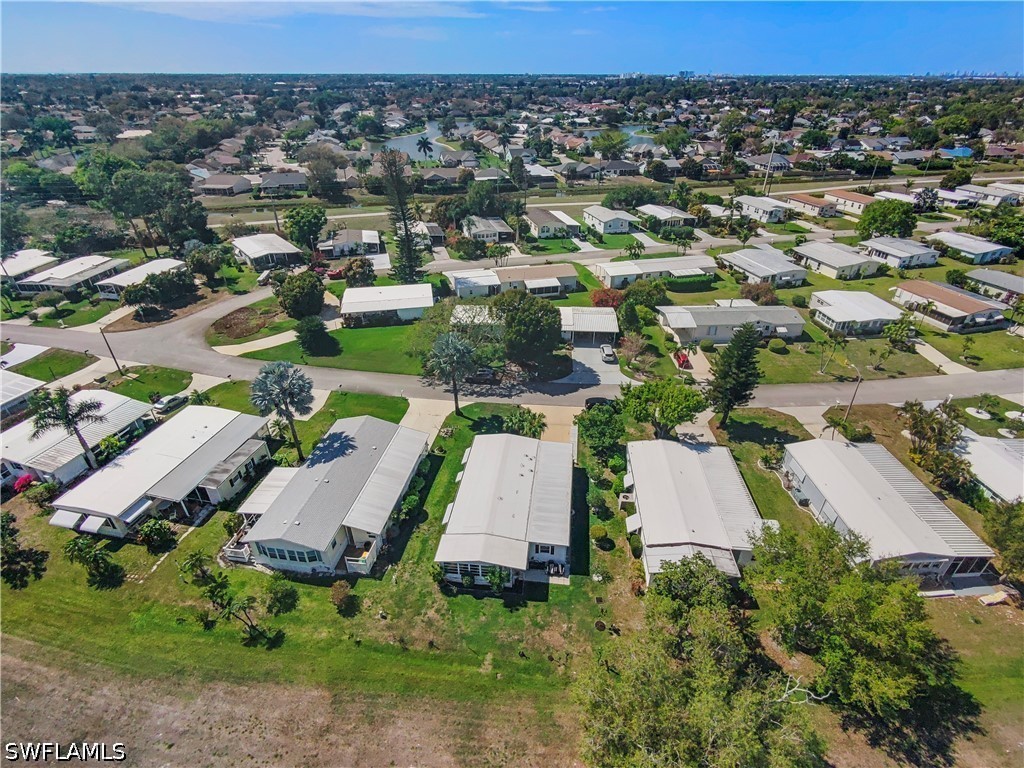 58 Le Mans Drive Naples FL 34112 226018658 image47