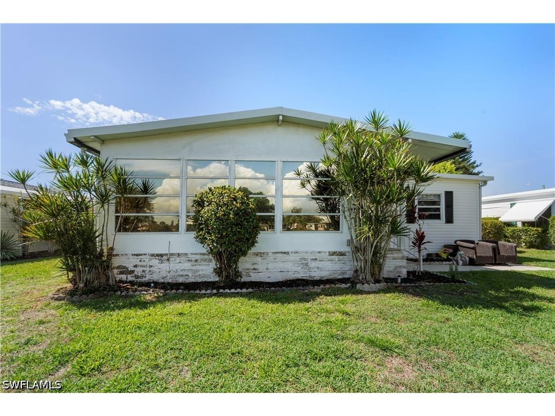 58 Le Mans Drive Naples FL 34112 226018658 image6