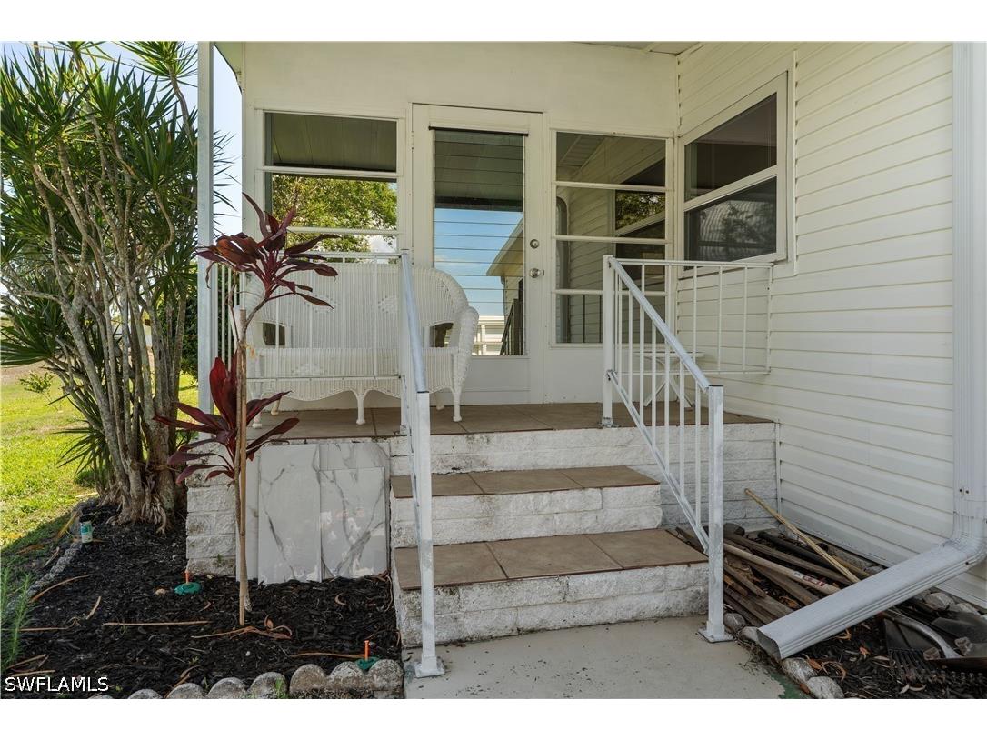 58 Le Mans Drive Naples FL 34112 226018658 image7