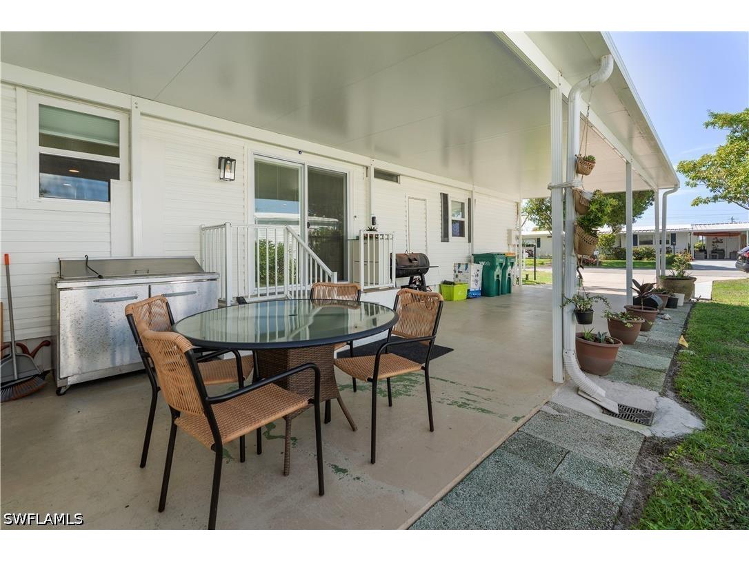 58 Le Mans Drive Naples FL 34112 226018658 image8