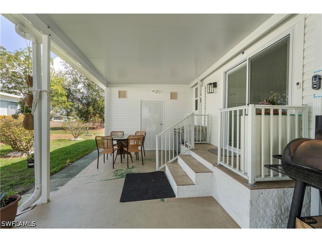 58 Le Mans Drive Naples FL 34112 226018658 image9