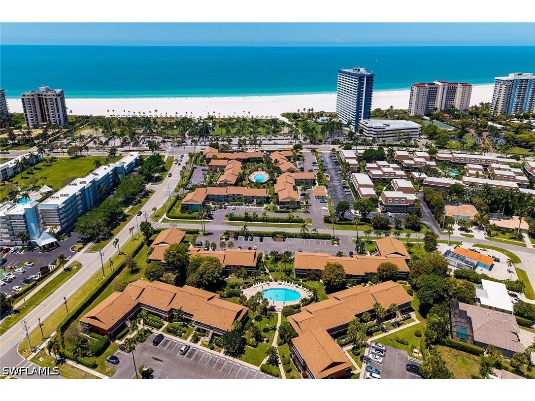58 Manor Terrace #8-204 Marco Island FL 34145 226017420 image1