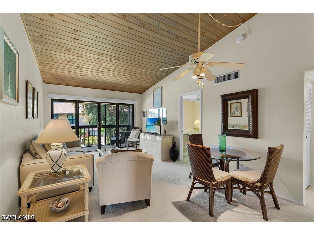 58 Manor Terrace #8-204 Marco Island FL 34145 226017420 image11