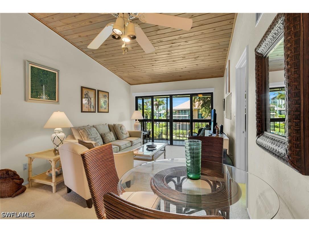 58 Manor Terrace #8-204 Marco Island FL 34145 226017420 image12