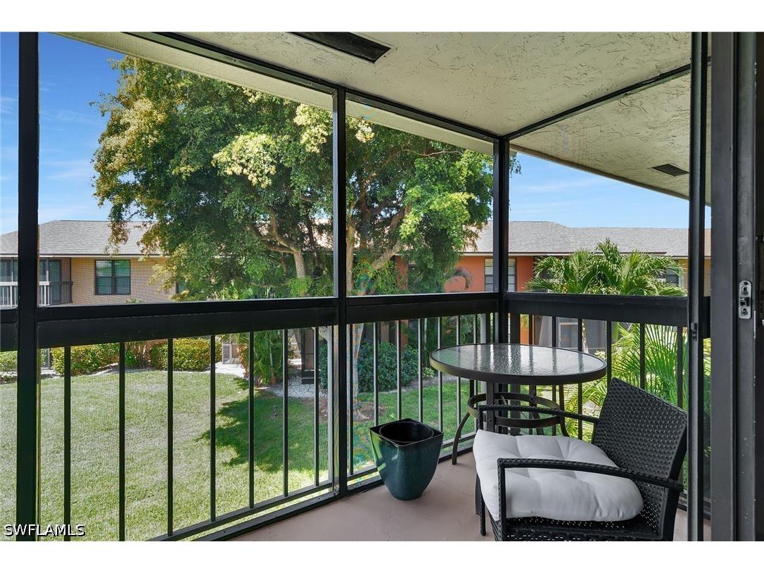 58 Manor Terrace #8-204 Marco Island FL 34145 226017420 image13