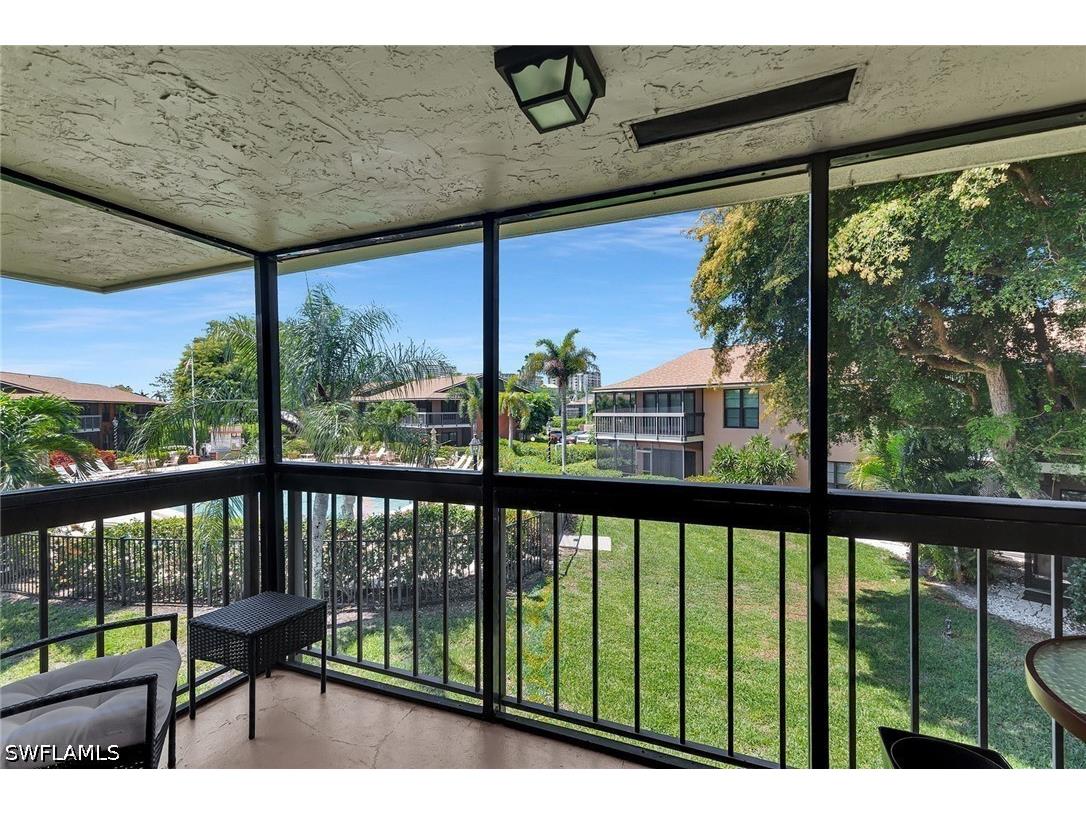 58 Manor Terrace #8-204 Marco Island FL 34145 226017420 image14