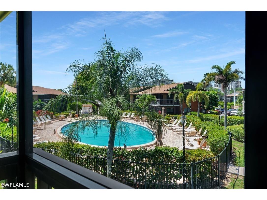 58 Manor Terrace #8-204 Marco Island FL 34145 226017420 image15
