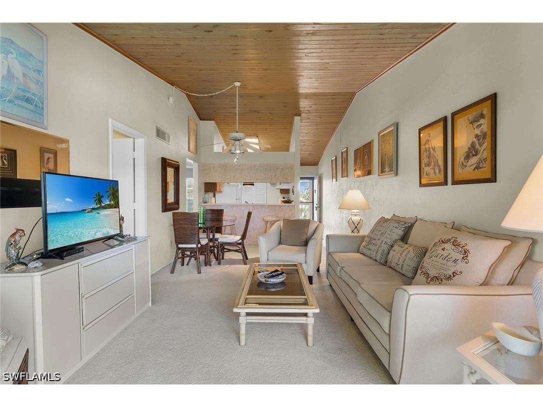 58 Manor Terrace #8-204 Marco Island FL 34145 226017420 image16