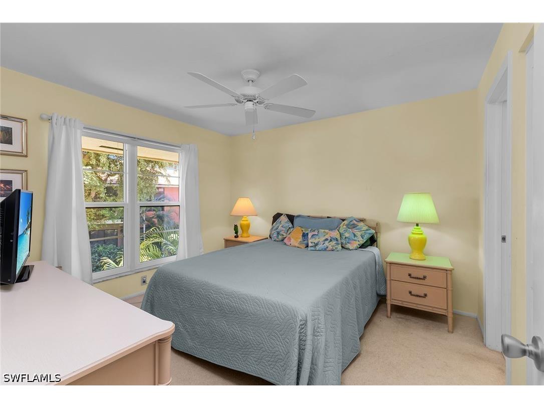 58 Manor Terrace #8-204 Marco Island FL 34145 226017420 image17