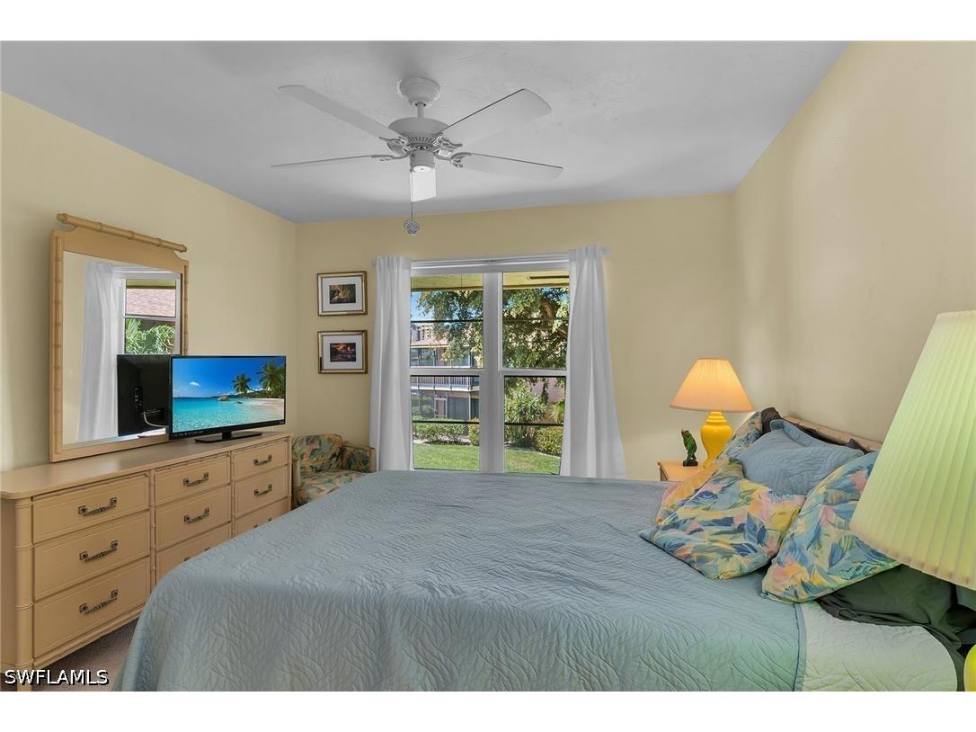 58 Manor Terrace #8-204 Marco Island FL 34145 226017420 image18