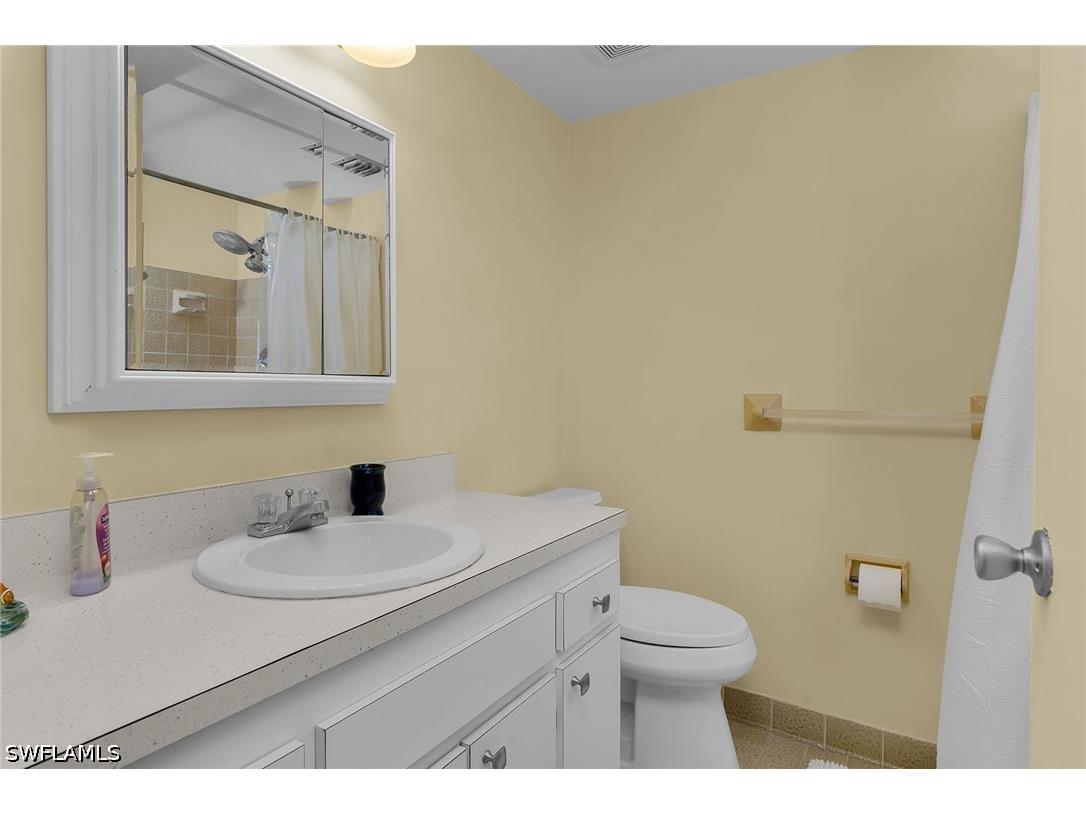 58 Manor Terrace #8-204 Marco Island FL 34145 226017420 image19