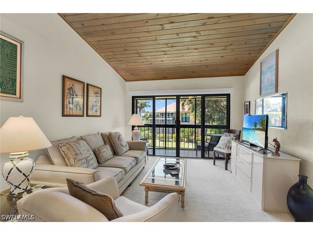 58 Manor Terrace #8-204 Marco Island FL 34145 226017420 image2