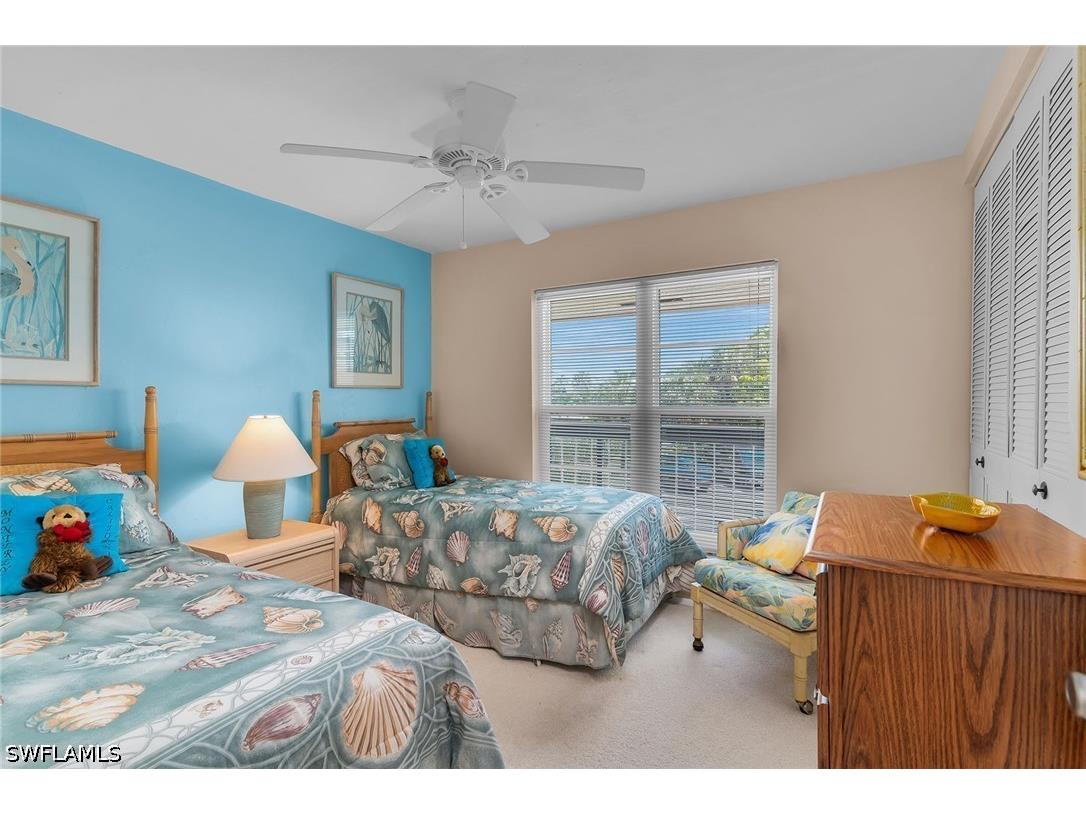 58 Manor Terrace #8-204 Marco Island FL 34145 226017420 image20