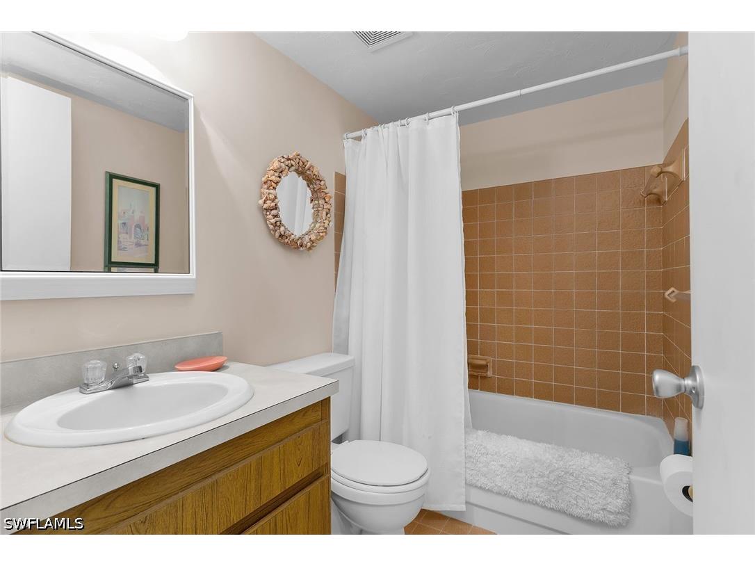 58 Manor Terrace #8-204 Marco Island FL 34145 226017420 image21